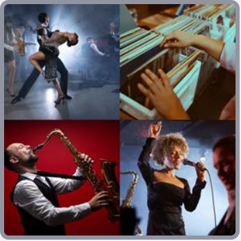 4 Fotos 1 Palabra Nivel 2877