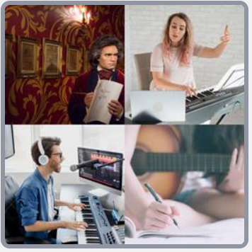 4 Fotos 1 Palabra Nivel 2878