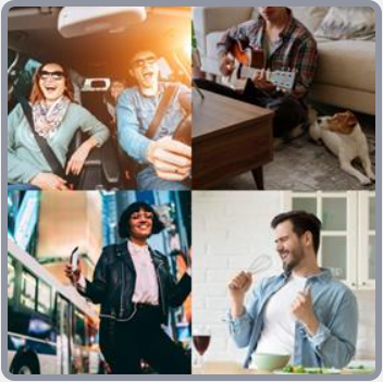 4 Fotos 1 Palabra Nivel 2879