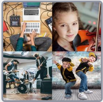 4 Fotos 1 Palabra Nivel 2880