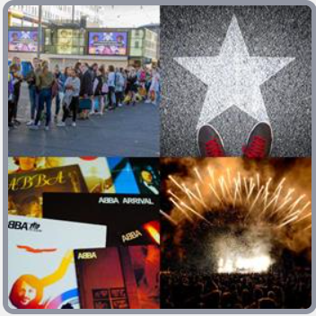 4 Fotos 1 Palabra Nivel 2881