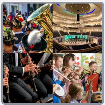 4 Fotos 1 Palabra Nivel 2882