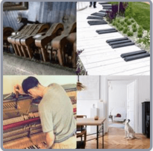 4 Fotos 1 Palabra Nivel 2883