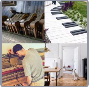 4 Fotos 1 Palabra Nivel 2883