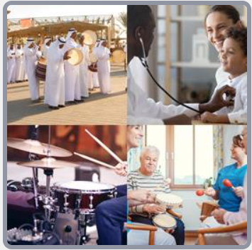 4 Fotos 1 Palabra Nivel 2884