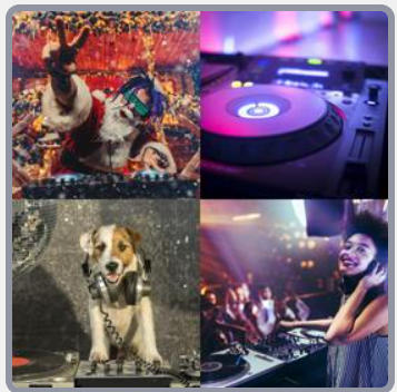 4 Fotos 1 Palabra Nivel 2885