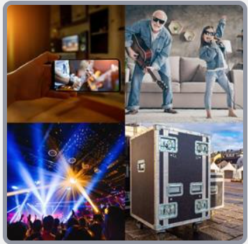 4 Fotos 1 Palabra Nivel 2886