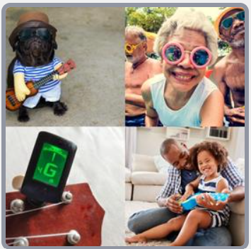 4 Fotos 1 Palabra Nivel 2887