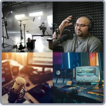 4 Fotos 1 Palabra Nivel 2888