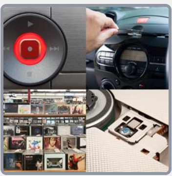 4 Fotos 1 Palabra Nivel 2889