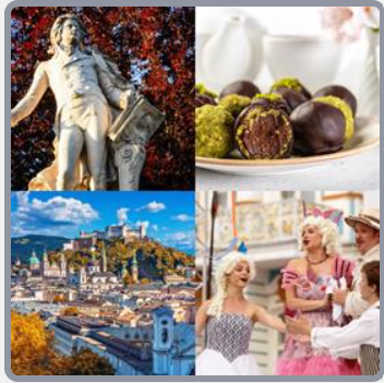 4 Fotos 1 Palabra Nivel 2890