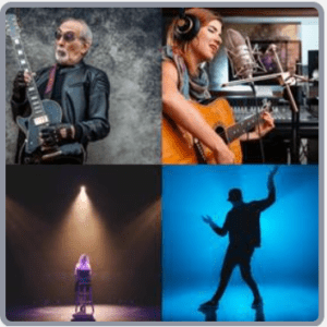 4 Fotos 1 Palabra Nivel 2894