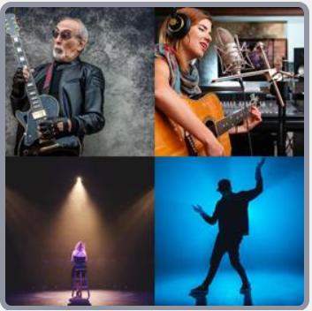 4 Fotos 1 Palabra Nivel 2894