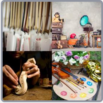 4 Fotos 1 Palabra Nivel 2895