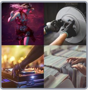 4 Fotos 1 Palabra Nivel 2896