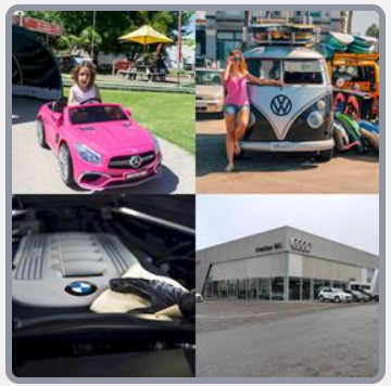 4 Fotos 1 Palabra Nivel 2897