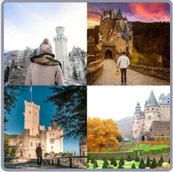 4 Fotos 1 Palabra Nivel 2898