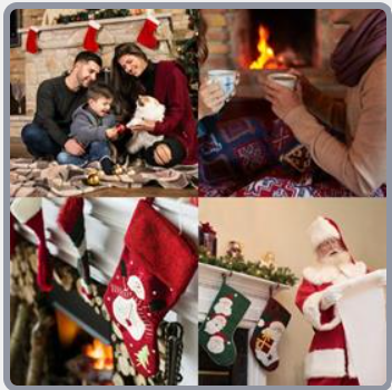 4 Fotos 1 Palabra Nivel 2901