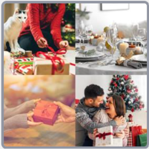 4 Fotos 1 Palabra Nivel 2903