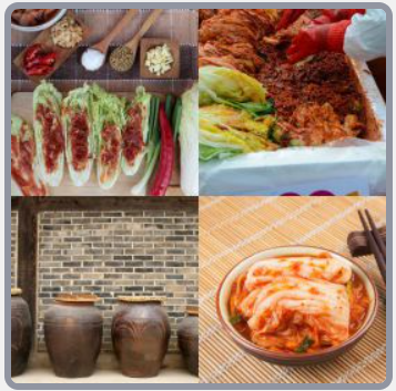 4 Fotos 1 Palabra Nivel 2904