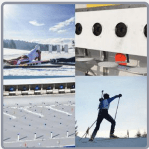 4 Fotos 1 Palabra Nivel 2905