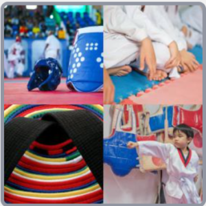 4 Fotos 1 Palabra Nivel 2909