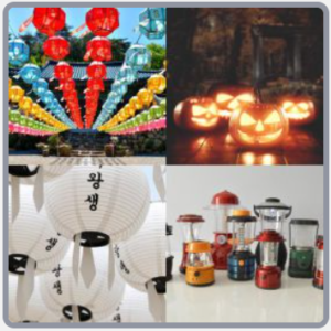 4 Fotos 1 Palabra Nivel 2912