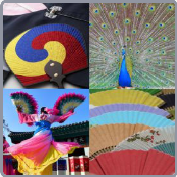 4 Fotos 1 Palabra Nivel 2913