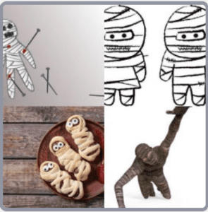 4 Fotos 1 Palabra Nivel 2922