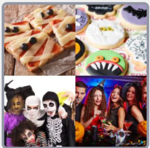 4 Fotos 1 Palabra Nivel 2923