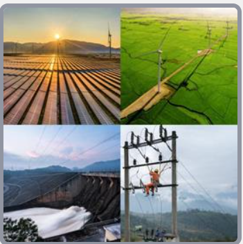 4 Fotos 1 Palabra Nivel 2924