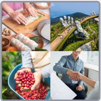 4 Fotos 1 Palabra Nivel 2927