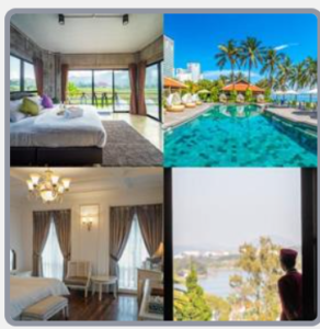 4 Fotos 1 Palabra Nivel 2928