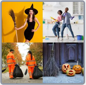 4 Fotos 1 Palabra Nivel 2941