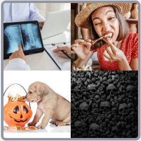 4 Fotos 1 Palabra Nivel 2944