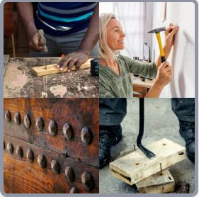 4 Fotos 1 Palabra Nivel 3001