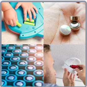 4 Fotos 1 Palabra Nivel 3003