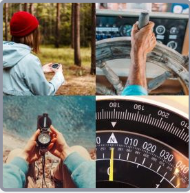 4 Fotos 1 Palabra Nivel 3005