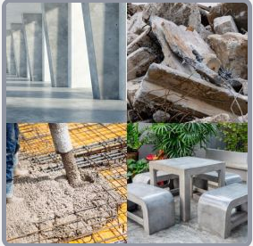 4 Fotos 1 Palabra Nivel 3007