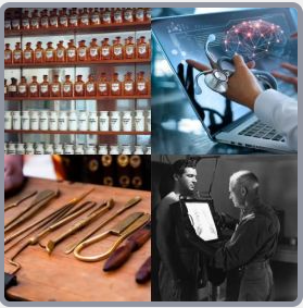 4 Fotos 1 Palabra Nivel 3008