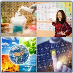 4 Fotos 1 Palabra Nivel 3022