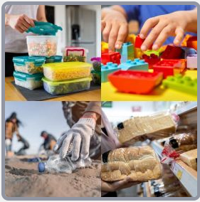 4 Fotos 1 Palabra Nivel 3023