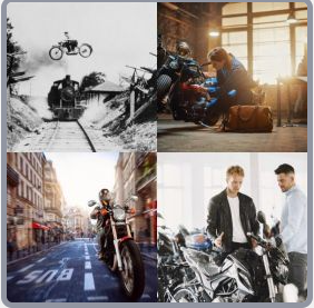 4 Fotos 1 Palabra Nivel 3025