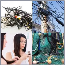 4 Fotos 1 Palabra Nivel 3058