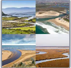 4 Fotos 1 Palabra Nivel 3063