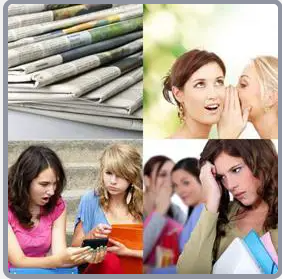 4 Fotos 1 Palabra Nivel 3078