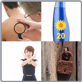 4 Fotos 1 Palabra Nivel 3081