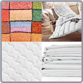 4 Fotos 1 Palabra Nivel 3091