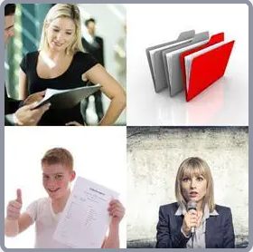 4 Fotos 1 Palabra Nivel 3114