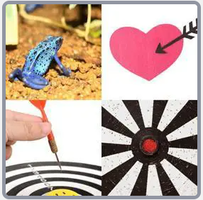 4 Fotos 1 Palabra Nivel 3124